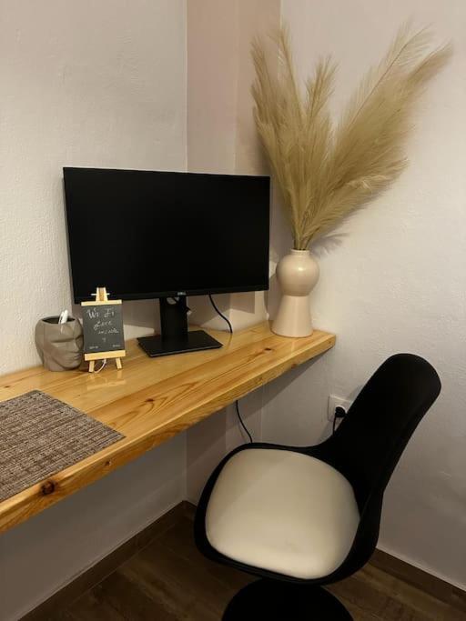 Tiny Nest Sindos Διαμέρισμα Εξωτερικό φωτογραφία